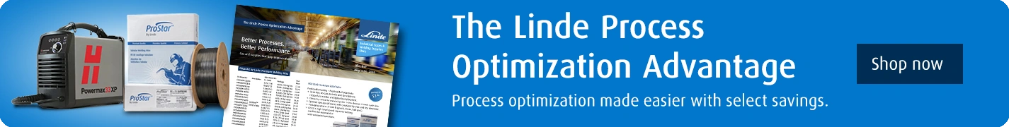 alt="Linde