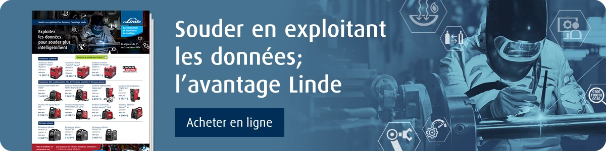 alt="Dépliant