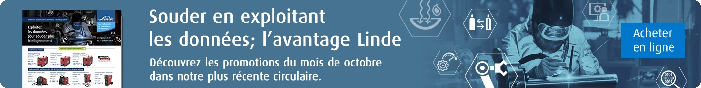 alt="Dépliant