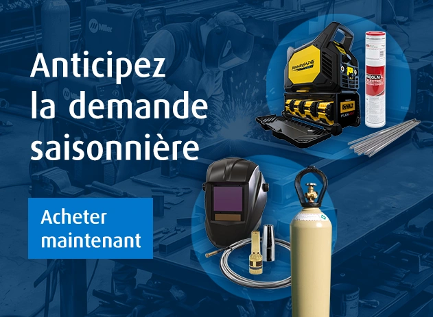 Trouvez tout ce dont vous avez besoin pour votre atelier
