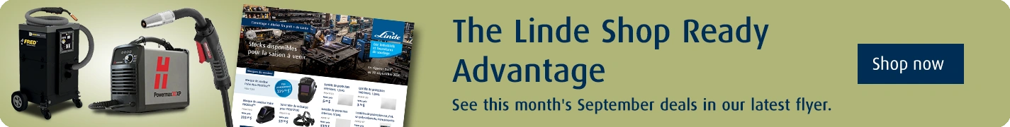 alt="Linde