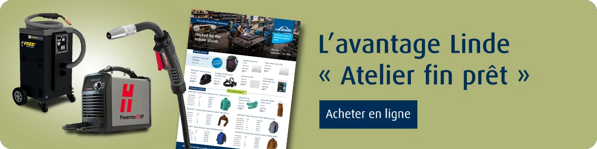 alt="Dépliant