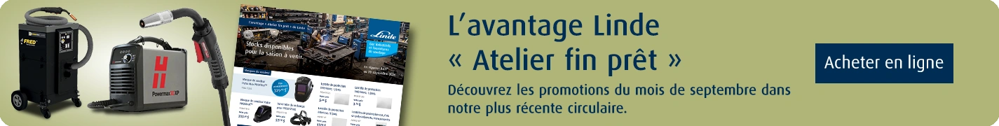 alt="Dépliant
