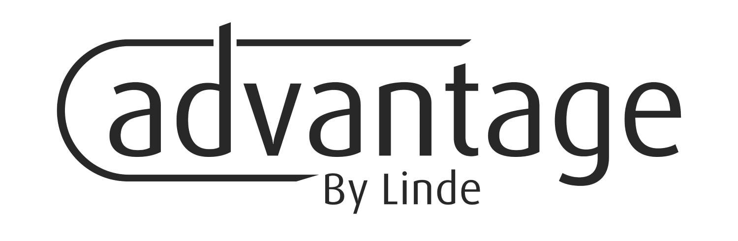 Buy Advantage products