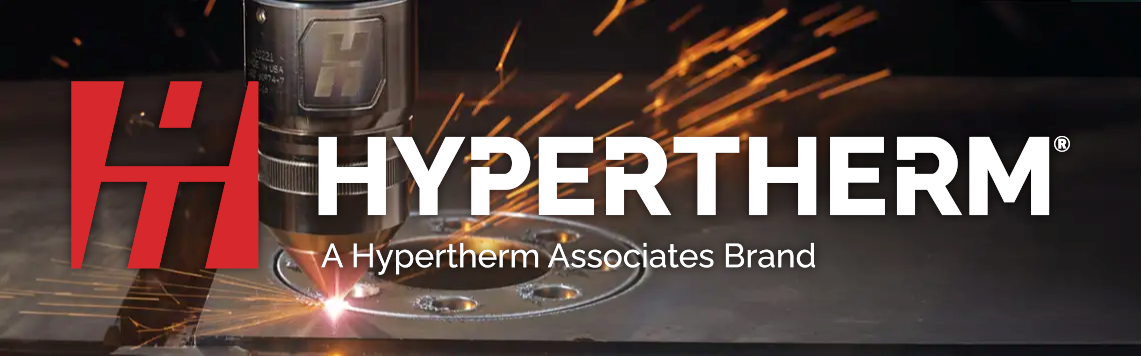 Hypertherm | The best in the world is worth the investment.
