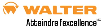 Achetez des produits de Walter