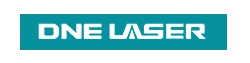DME LASER