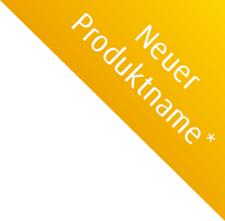 promotionImage