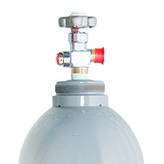 BIOGON® C, E 290, 20L 15KG