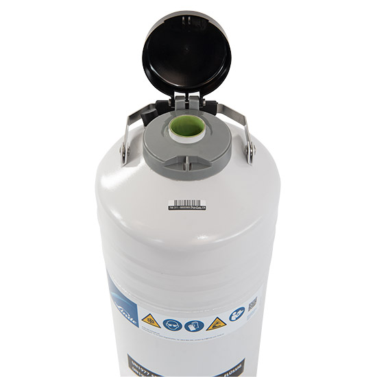 fahrradpumpe amazon Elektrische jetzt für nur rund 39 Euro bei Vegane Kartoffelpuffer ohne Ei Category:E Bikes Race_16 kg Soze:M