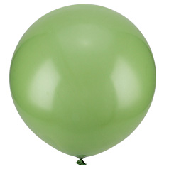 Riesenballons mit ø 55 cm