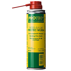 Wire-Balm Protec WLS04