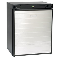Kühlschrank DOMETIC RF 60