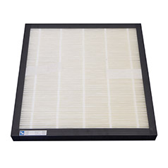 Vorfilter TEKA filtoo®