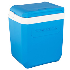 Kühlbox Icetime® Plus 30L