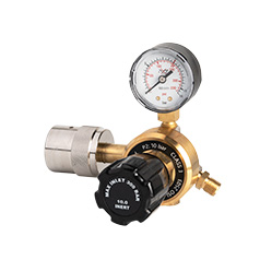 Druckminderer EVOS™