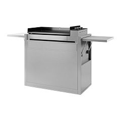 Wagen FORGE ADOUR Premium 75 inox