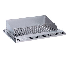 Wind-/Spritzschutz BEER Grill