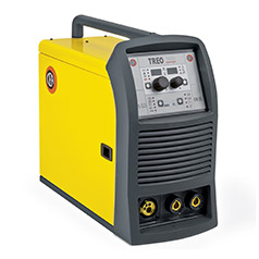 CEA Treostar 1800 CEA Treostar 1800