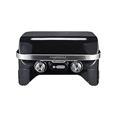 CAMPINGAZ Attitude 2100 EX