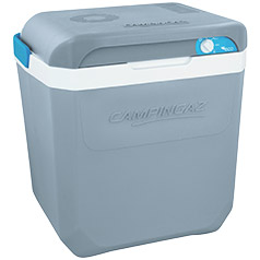 Kühlboxen CAMPINGAZ Powerbox® Plus 28 l
