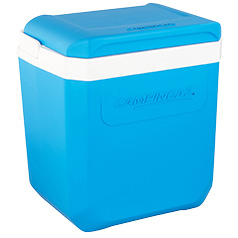 Kühlbox Icetime® Plus 26L