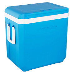 Kühlbox Icetime® Plus 38L
