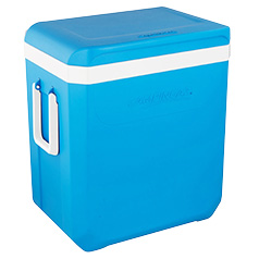 Kühlbox Icetime® Plus 42L