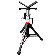 Tri-Stands Rohrbock Tri-Stands Rohrbock