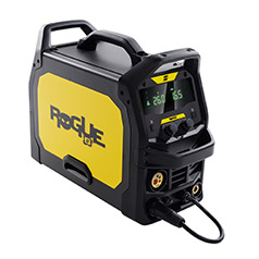 ESAB Rogue EM 180 ESAB Rogue EM 180