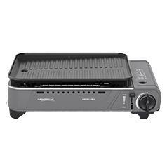 Tischgrill CAMPINGAZ Bistro GRILL