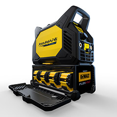 ESAB Renegade VOLT ES 200i ESAB Renegade VOLT ES 200i