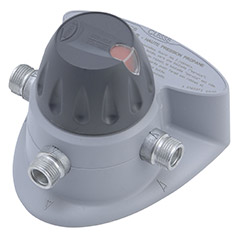 Automatischer Umschalter 2175C05 Automatischer Umschalter 2175C05