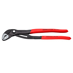 KNIPEX Cobra® Wasserpumpenzange KNIPEX Cobra® Wasserpumpenzange