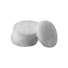 ZEN-O LITE/ZEN-O<sup>TM</sup> Bakterienfilter ZEN-O LITE/ZEN-O<sup>TM</sup> Bakterienfilter
