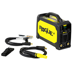 ESAB Rogue ES 201iP PRO CE ESAB Rogue ES 201iP PRO CE