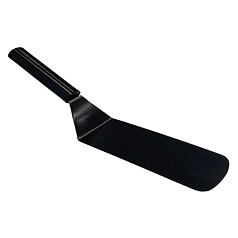 Spachtel lang FORGE ADOUR