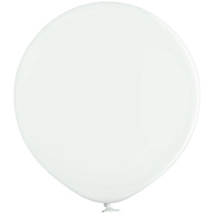 Riesenballons mit ø 90 cm