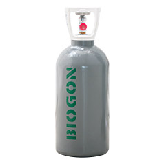 BIOGON® C, E 290, 10L COMPTOIR 7.5KG BIOGON® C, E 290, 10L COMPTOIR 7.5KG