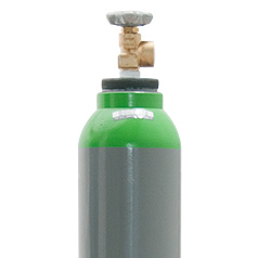 VARIGON® He 10 VARIGON® He 10