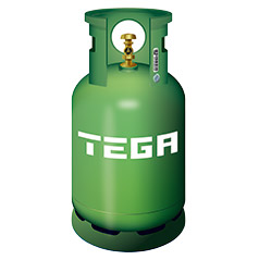 Réfrigerant R 513A Réfrigerant R 513A