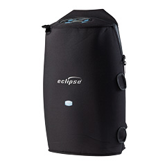 Housse de protection pour Eclipse 5™