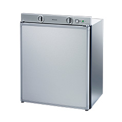 Réfrigérateur encastrable DOMETIC RM 5310