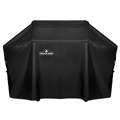 Housse de protection NAPOLEON Pro 665 Housse de protection NAPOLEON Pro 665