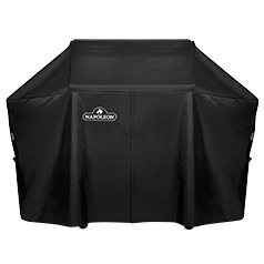 Housse de protection NAPOLEON Pro 500 Housse de protection NAPOLEON Pro 500