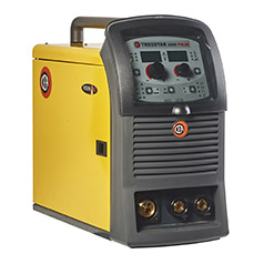 CEA Treostar 2000 Pulse
