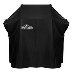 Housse de protection NAPOLEON Rogue 2 Brenner Housse de protection NAPOLEON Rogue 2 Brenner