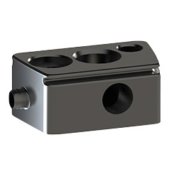FPV Block eDemand FPV Block eDemand