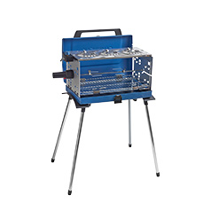CAMPINGAZ 400 SGR