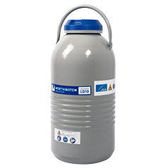 Kit d'adaptateur pour réservoir LPG avec filtre fritté, international